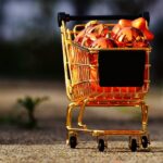 99exch Review: Features, Benefits, and How It Transforms Online Exchange