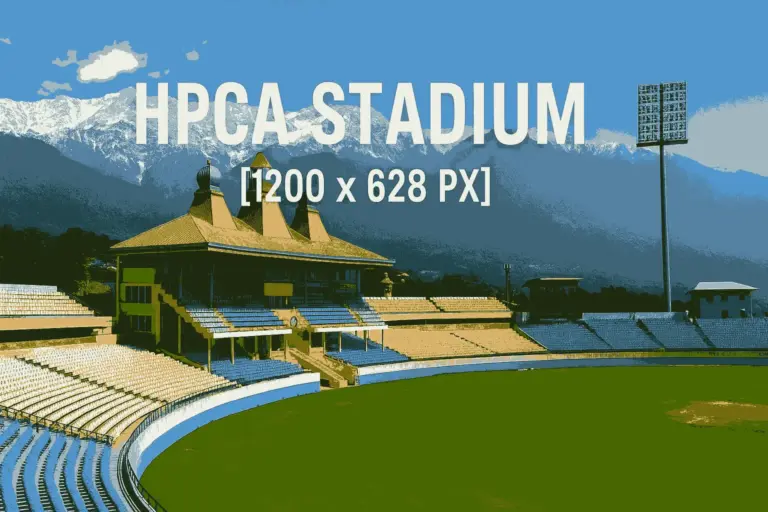 Online Cricket ID – How Digital Identities are Revolutionizing Cricket Engagement