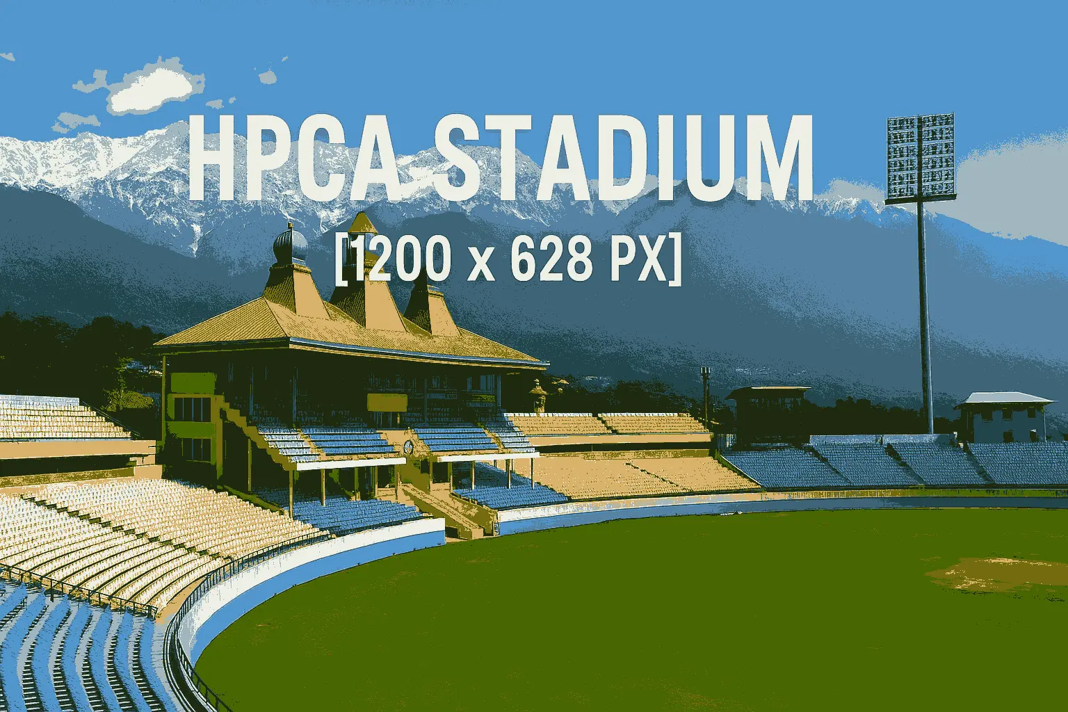 Online Cricket ID – How Digital Identities are Revolutionizing Cricket Engagement