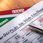 Gold365 ID – The Future‑Ready Platform for Secure Digital Gold Investment