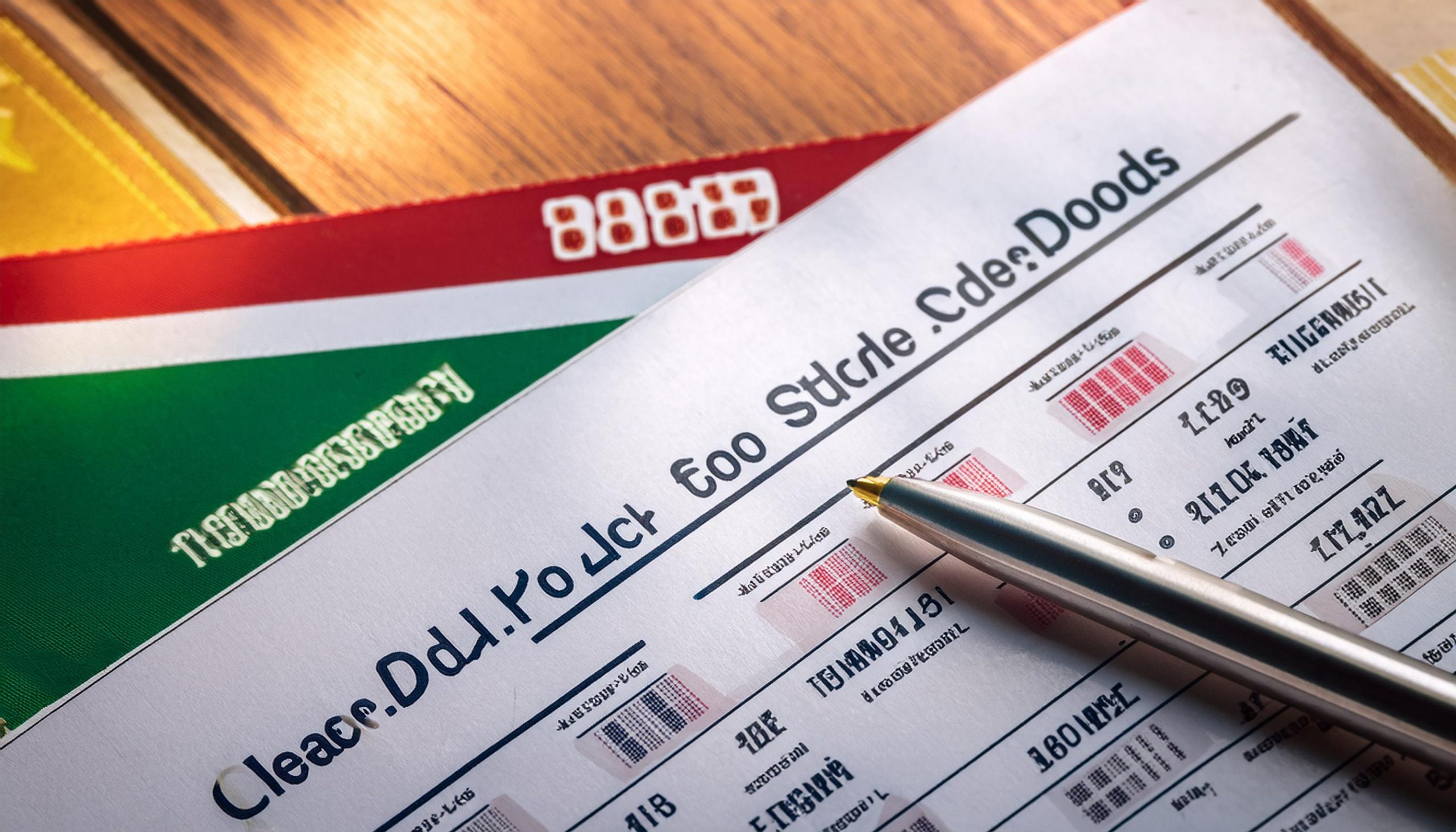 Gold365 ID – The Future‑Ready Platform for Secure Digital Gold Investment