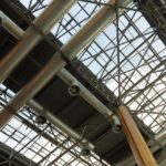 Allpaanel: Revolutionizing Solar Energy Solutions and Exchange Platforms in India