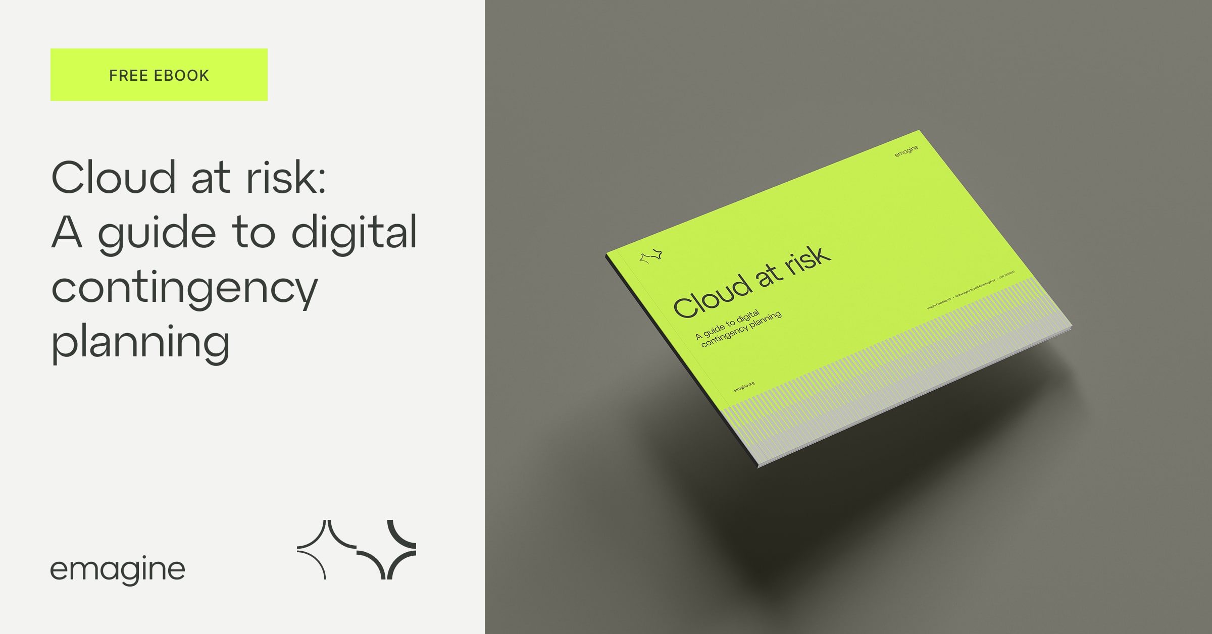 Unlocking the Potential of Digital Publishing: An In‑Depth Look at Vlbook