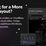 Understanding the Power of an Online Cricket ID: Benefits, Security, and Getting Started