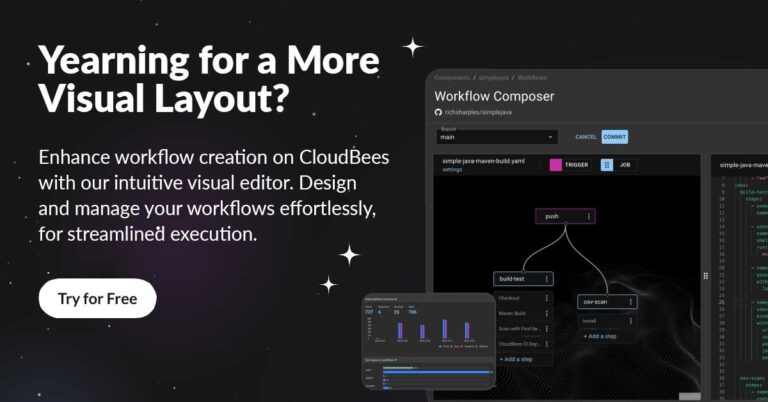 Understanding the Power of an Online Cricket ID: Benefits, Security, and Getting Started
