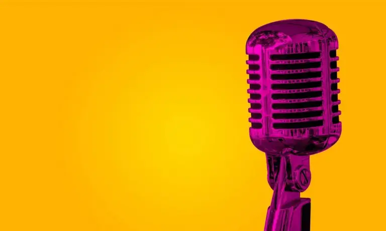 Reddyanna Pro: AI-Powered Publishing Platform Revolutionizing Content Creation