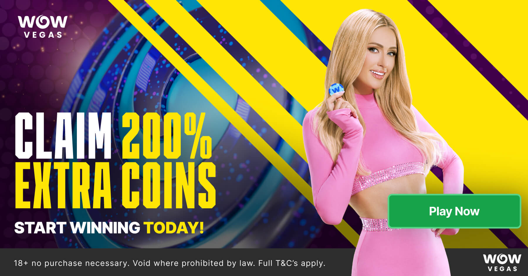 Understanding Online Cricket ID: A Complete Guide to Secure Gaming & Betting