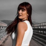 Reddybook Review: How the Innovative Platform Enhances Learning & Integrates with Laser247 Solutions