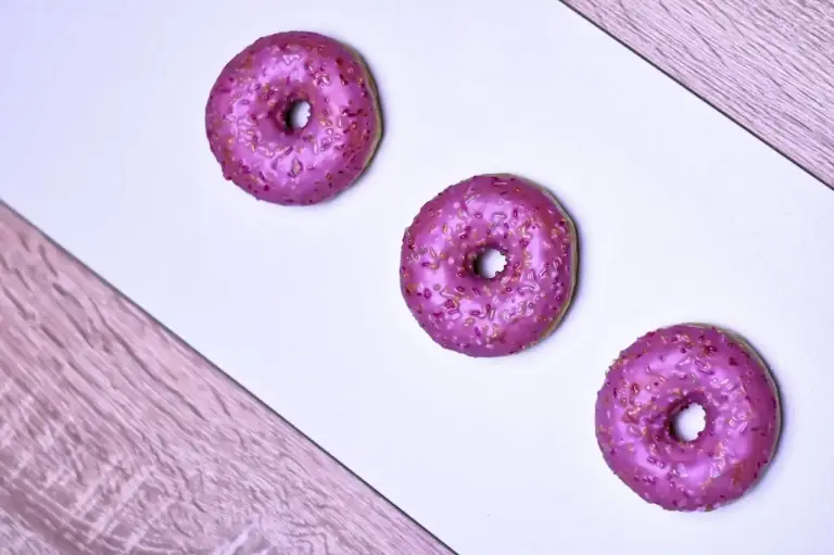 99exch Review: A Comprehensive Look at India's Leading Cryptocurrency Exchange