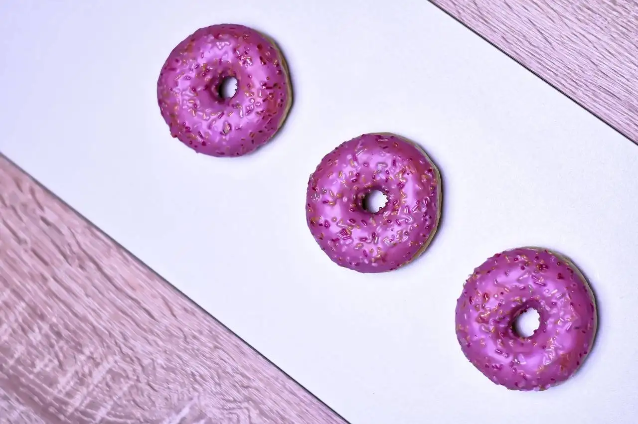 99exch Review: A Comprehensive Look at India's Leading Cryptocurrency Exchange