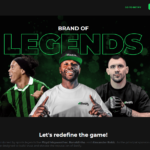 How to Secure Your Online Cricket ID and Elevate Your Gaming Experience