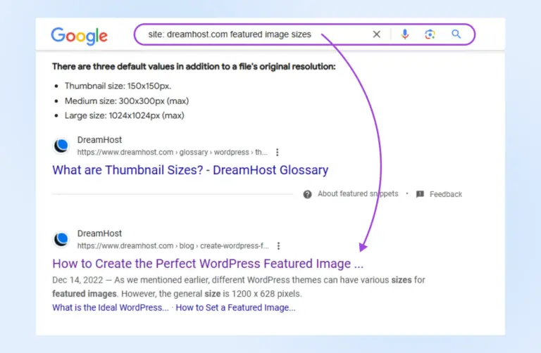 Unlock the Power of Your Online Cricket ID: A Complete Guide