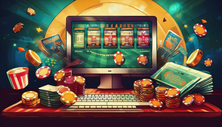 Khelo24 Review: How India’s Leading Online Gaming Platform is Transforming Sports Betting