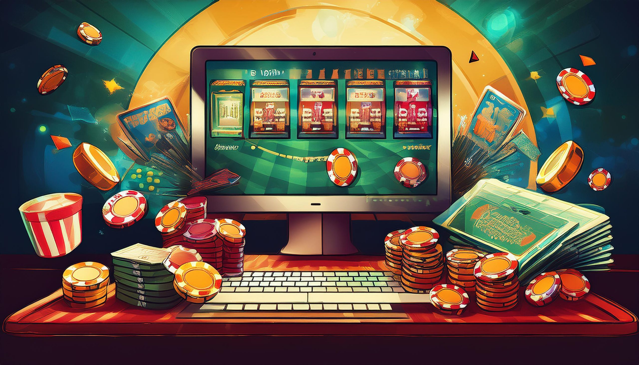 Khelo24 Review: How India’s Leading Online Gaming Platform is Transforming Sports Betting