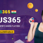 Lotus365 Review: In‑Depth Guide to India’s Leading Online Gaming Platform