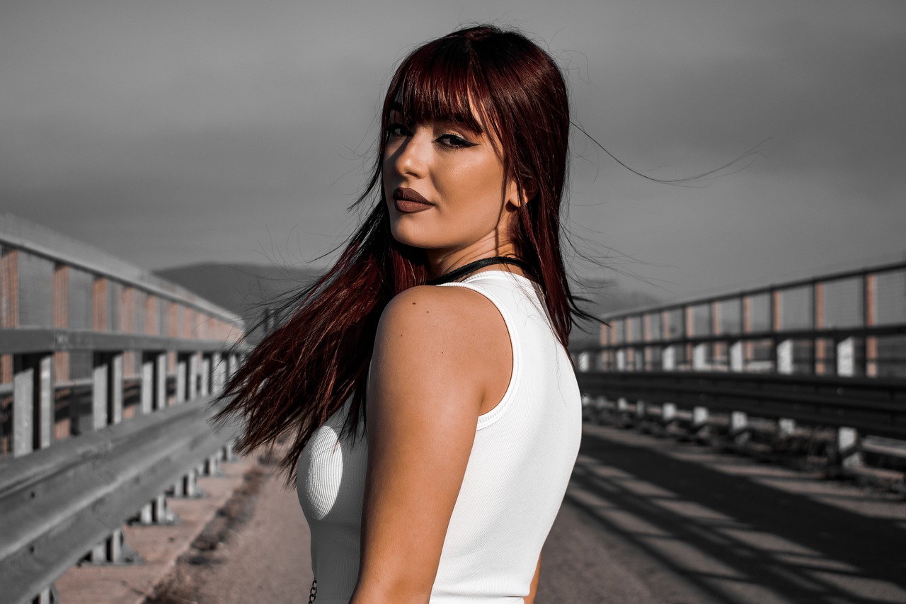 99exch Review 2024: Features, Benefits, and How to Get Started with India’s Leading Trading Platform