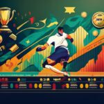 Understanding Online Cricket ID: Boost Your Digital Cricket Gaming Experience