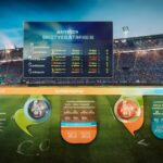 Online Cricket ID: How to Register, Use, and Leverage the Platform for Cricket Fans