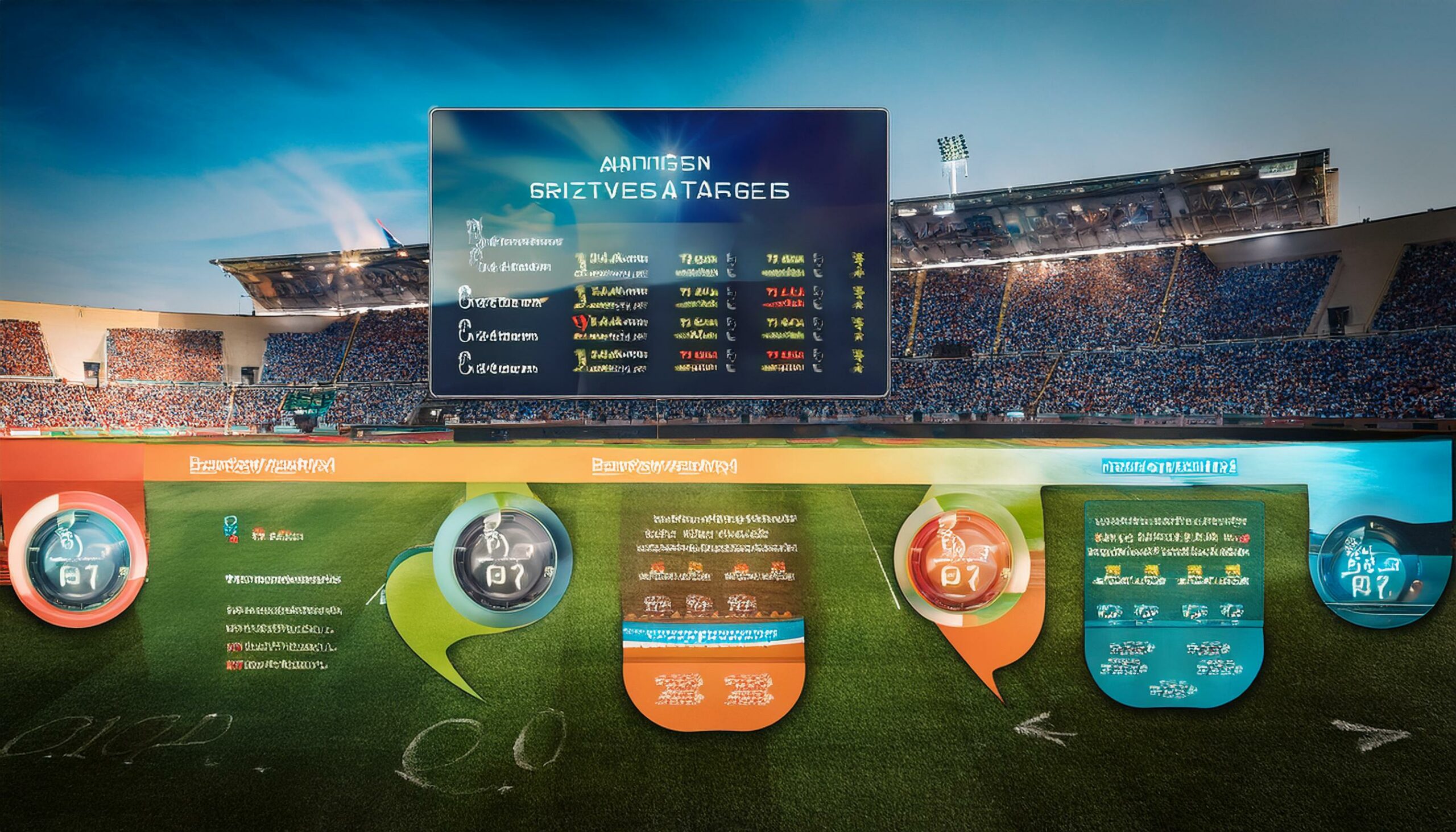 Online Cricket ID: How to Register, Use, and Leverage the Platform for Cricket Fans