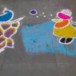 Laser247 ID: Innovative Laser Solutions for Precision Cutting & Engraving