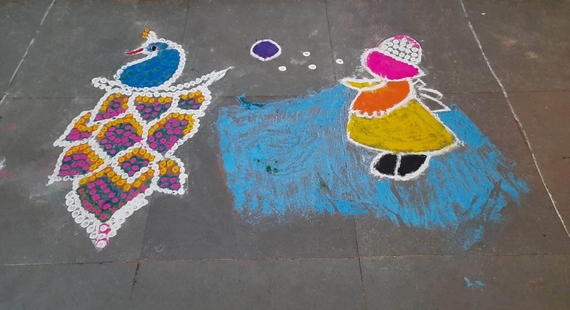 Laser247 ID: Innovative Laser Solutions for Precision Cutting & Engraving