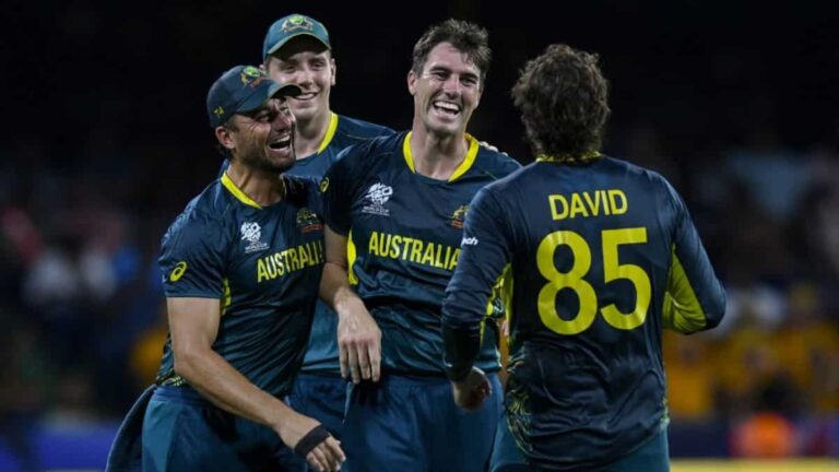 Lotus365 Review: A Comprehensive Guide to India’s Leading Betting Platform