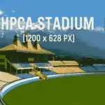 Play247 Review 2026: Features, Bonuses, and Alternatives for Indian Gamers