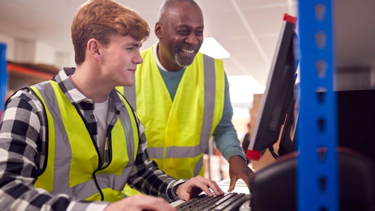 Understanding Online Cricket IDs: Benefits, Security, and How to Get Started