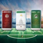 99exch Review: India’s Leading Crypto Exchange, Its Services, and Partner Platforms