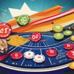 Betbhai 9 Review: How to Secure Your Betbhai9 ID and Maximize Online Gaming Success