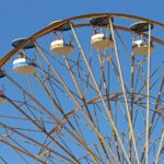 Silverexch: Transforming Digital Commerce with Secure ID Solutions