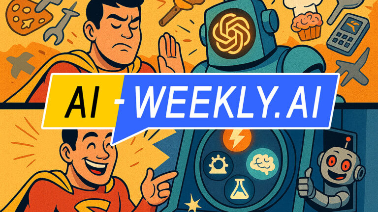 VL Book: Transforming Publishing with Digital Innovation and Seamless Reader Experience