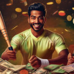 Reddy Book Review: Features, Benefits, and How to Get Your Reddy Book ID