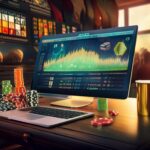 Laser247: Comprehensive Guide to Registration, New ID Creation & Benefits