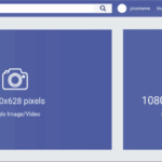 Reddybook Review: How Reddy Book Win Boosts Online Learning and Exam Success