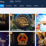 Understanding 11 Exchange: A Comprehensive Guide to India’s Leading Betting Platform