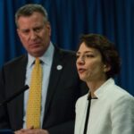 Laser 247 – Comprehensive Review of Singapore’s Leading Laser Cutting Platform