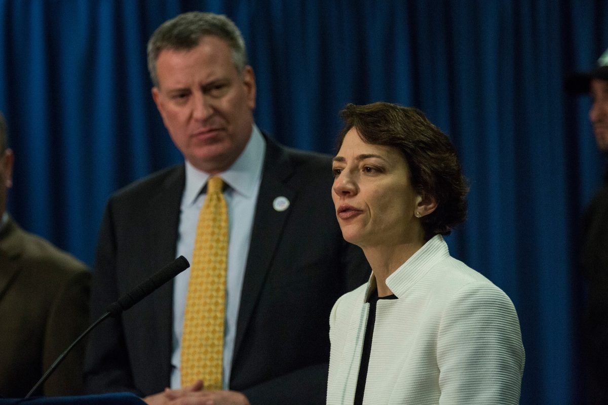 Laser 247 – Comprehensive Review of Singapore’s Leading Laser Cutting Platform