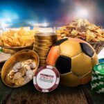 Playexch Register: Step‑by‑Step Guide to Joining the Leading Gaming Exchange Platform