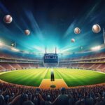 World777: Comprehensive Guide to India’s Premier Gaming Platform and World777 ID