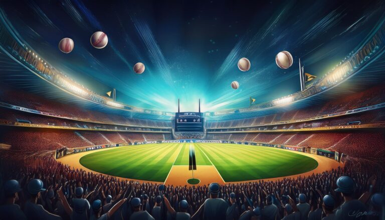 World777: Comprehensive Guide to India’s Premier Gaming Platform and World777 ID