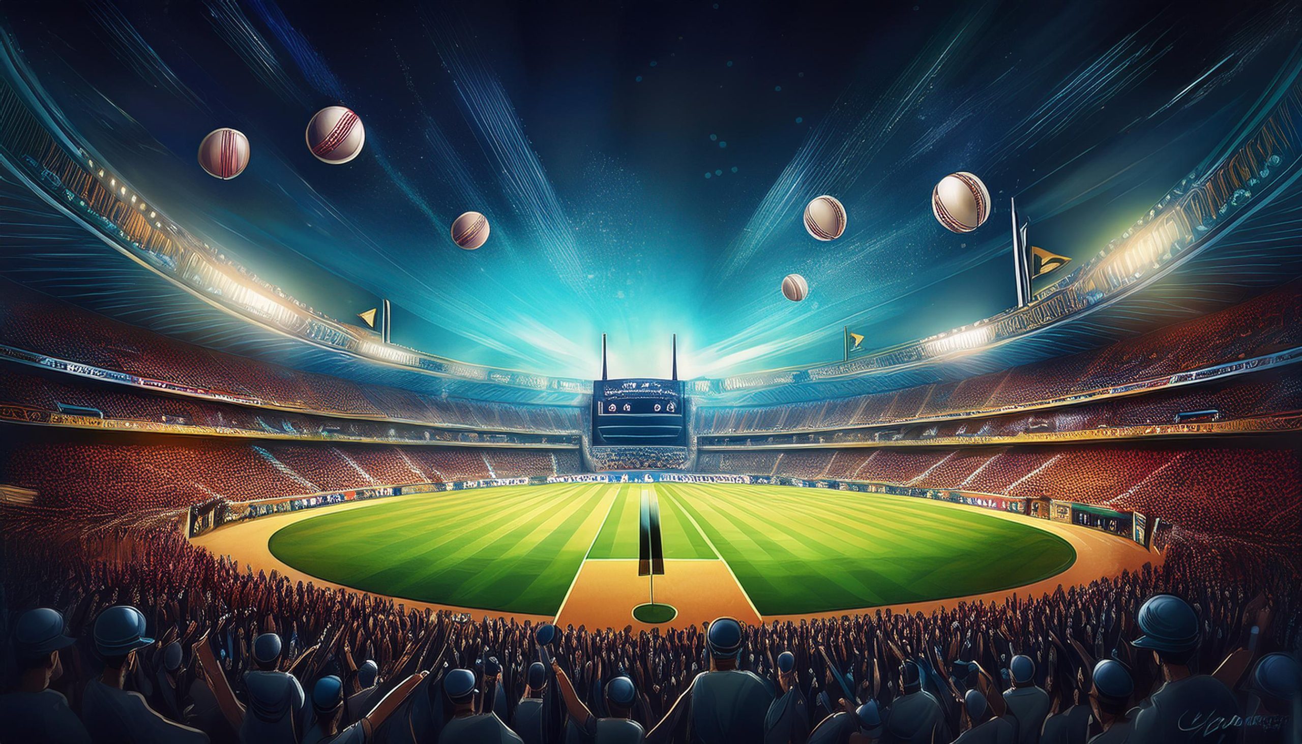 World777: Comprehensive Guide to India’s Premier Gaming Platform and World777 ID