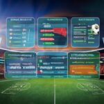 Gold365 Review: How to Register, Trade, and Maximize Returns on India's Leading Gold Platform