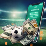 Gold365 Review: How India’s Premier Digital Gold Platform Revolutionizes Investing