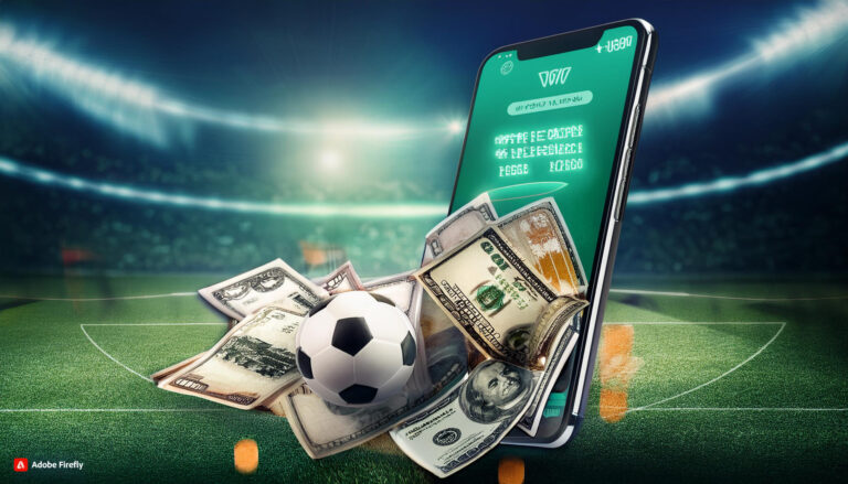 Gold365 Review: How India’s Premier Digital Gold Platform Revolutionizes Investing