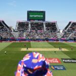 Understanding Online Cricket ID: Benefits, Security, and the Future of Digital Sports Identity