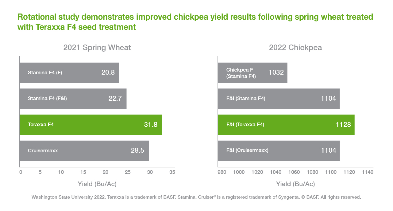 Understanding Reddy Book Win: Features, Benefits, and How to Maximize Your Reddybook Win ID