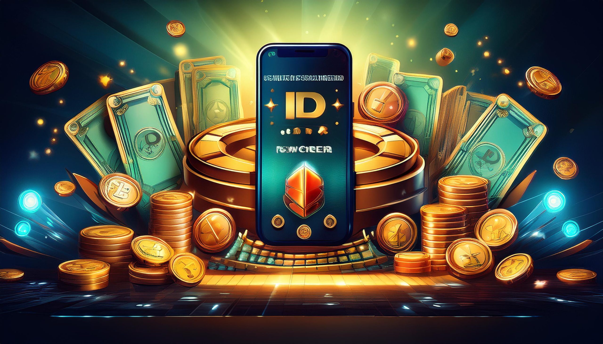Gold365 Review 2026: Comprehensive Guide to India’s Premier Online Casino Platform